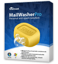 Mailwasher Pro